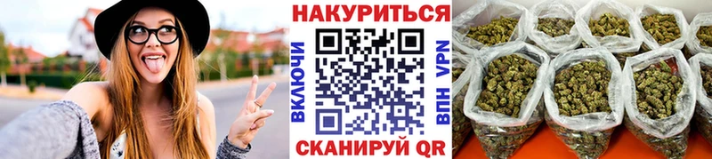 Все наркотики Дмитриев Кокаин APVP мега ссылка Меф