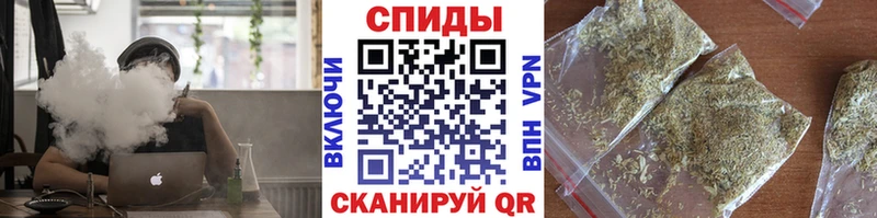 darknet какой сайт  Дмитриев  БУТИРАТ бутандиол 