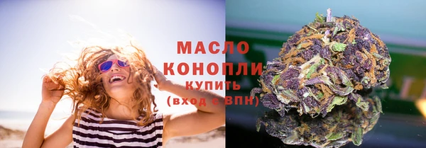 дмт Горнозаводск