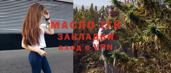 меф Горняк