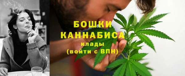 меф Горняк