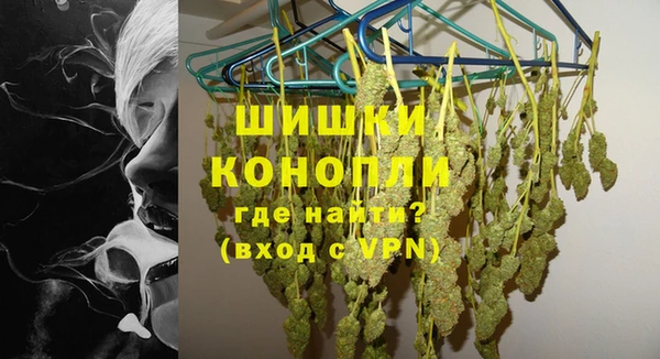 мяу мяу мука Гусиноозёрск