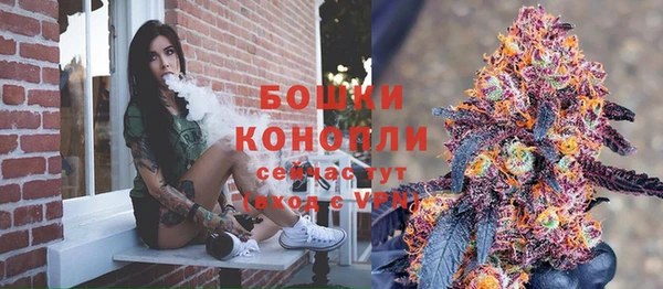 меф Горняк