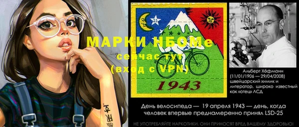 дмт Горнозаводск