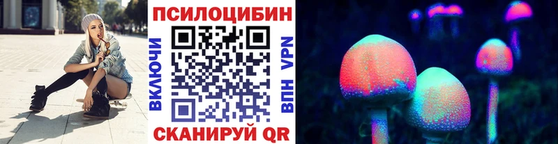 ОМГ ОМГ рабочий сайт  цена   Дмитриев  Галлюциногенные грибы MAGIC MUSHROOMS 